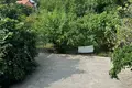 Casa 5 habitaciones 200 m² en Lastva Grbaljska, Montenegro