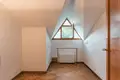 Chalet 5 Schlafzimmer 222 m² Bigues, Spanien