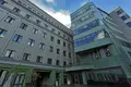 Офис 275 м² Центральный административный округ, Россия