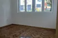 Büro 57 m² Montenegro, Montenegro