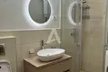 Квартира 2 спальни 69 м² в Будве, Черногория