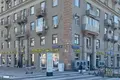 Commercial property 518 m² in Western Administrative Okrug, Russia