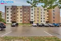 Apartamento 3 habitaciones 65 m² Vilna, Lituania