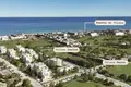 Таунхаус 3 комнаты 91 м² el Verger, Испания