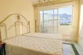 2 bedroom apartment  Marbella, Spain