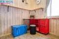 Mieszkanie 2 pokoi 40 m² Wilno, Litwa