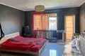 3 room apartment 94 m² Brest, Belarus