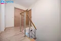 Apartamento 5 habitaciones 112 m² Vilna, Lituania