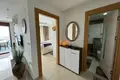 Appartement 2 chambres 70 m² Alanya, Turquie