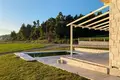 Вилла 5 спален 190 м² Сивири, Греция