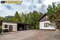 Casa de campo 366 m² Astrasyckaharadocki siel ski Saviet, Bielorrusia