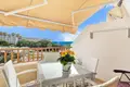 Wohnung 1 Schlafzimmer  Adeje, Spanien