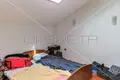 Haus 4 zimmer 167 m² Opcina Vela Luka, Kroatien