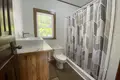 Дом 5 спален 167 м² Utila, Гондурас