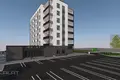 Nieruchomości komercyjne 100 m² w Tukum, Łotwa