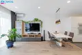 Dom 97 m² Kowno, Litwa