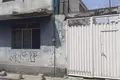 Maison 2 chambres 155 m² Ecatepec de Morelos, Mexique
