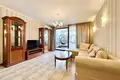 2 bedroom apartment 149 m² Sveti Vlas, Bulgaria