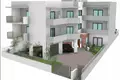 2 room apartment 108 m² Region of Crete, Greece