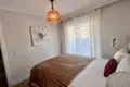 Penthouse 1 bedroom 75 m² San Pedro Alcantara, Spain