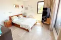 Дом 5 комнат 225 м² Kosharitsa, Болгария