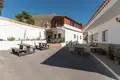 Cottage 6 bedrooms 2 500 m² Granadilla de Abona, Spain