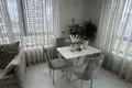 Appartement 2 chambres 57 m² Minsk, Bélarus