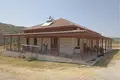 Haus 4 Schlafzimmer 300 m² Skarinou, Cyprus