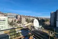 Appartement 3 chambres 120 m² Tbilissi, Géorgie