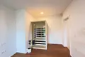 Dom 230 m² Koper Capodistria, Słowenia