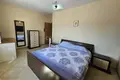 Wohnung 4 Zimmer 114 m² in Durrës, Albanien