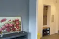 Wohnung 1 zimmer 31 m² Minsk, Weißrussland