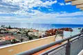 Mieszkanie 1 pokój 59 m² Palm Mar Arona, Hiszpania