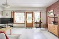 Дом 3 комнаты 71 м² Helsinki sub-region, Финляндия