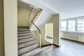 Wohnung 2 zimmer 38 m² Warschau, Polen