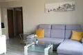 Mieszkanie 1 pokój 30 m² w Warszawa, Polska