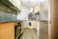 2 bedroom apartment 84 m² Altea, Spain