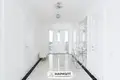 Haus 286 m² Hacezyna, Belarus