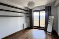 Apartamento 4 habitaciones 150 m² en Varsovia, Polonia