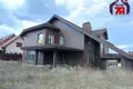 Ferienhaus 592 m² Tarasava, Weißrussland