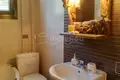 5 bedroom house 175 m² Toroni, Greece