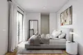 3 bedroom apartment 108 m² Fuengirola, Spain