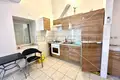 Dom 6 pokojów 328 m² Zatoglav, Chorwacja