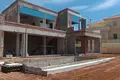 Villa de 5 habitaciones 293 m² Municipality of Saronikos, Grecia
