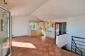 3 bedroom villa 195 m² Diano Castello, Italy