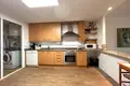 Wohnung 3 Schlafzimmer 150 m² Altea, Spanien