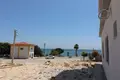 1 bedroom apartment 52 m² Erdemli, Turkey