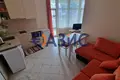 Квартира 55 м² Несебр, Болгария