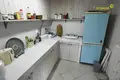 Дом 100 м² Пережирский сельский Совет, Беларусь