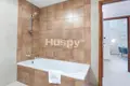 Appartement 1 chambre 863 m² Doubaï, Émirats arabes unis